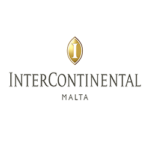 Intercontinental-logo