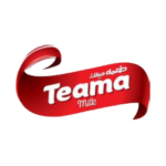 teama-20milk_thumb