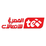 المصرية-للاتصالات