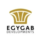 شركة-ايجي-جاب-للتطوير-العقاري-EGYGAB-Developments (2)